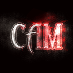 Cams Horror project image
