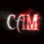 Cams Horror logo