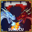 Sunucu logo