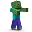 Zomboid Simulator I logo