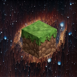 Nebulus+