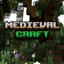 MedievalCraft - Forge logo