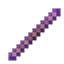 Free Debug Stick in Survival logo