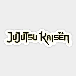 Jujutsu Kaisan unraveled (JJK U) project image
