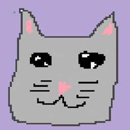 Hotbar Pets project image