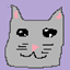 Hotbar Pets logo