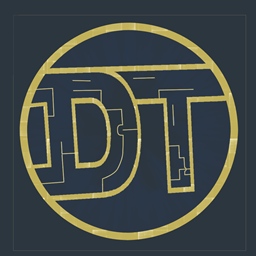 DungeonTeleports project image