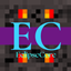 EclipseCore logo