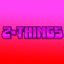 Z-Things logo