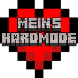 Mein's Hardmode project image
