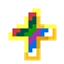 More Spell Attributes [More Magic Series] logo