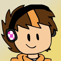 ResistanceCraft logo
