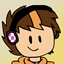 ResistanceCraft logo