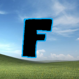 Florydaa 8