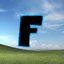 Florydaa 8 logo