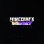 PlusCraft logo