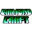 DiamondKingHD World logo