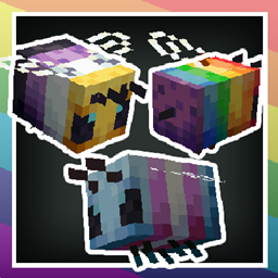 Bee Prideful logo