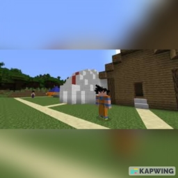 supercalifragilisticexpialidocous project image