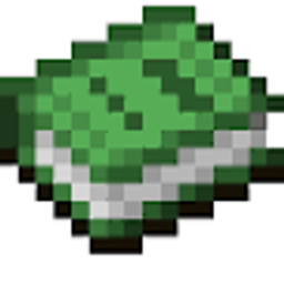 W1991's Survival With Quests logo