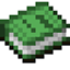 W1991's Survival With Quests logo