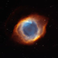 Create: Stellar Exploration logo