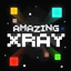 Amazing Xray logo