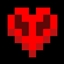 Hardcore Advanced A+C logo