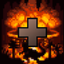Alex's Caves: Adventures Plus logo