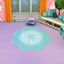 Plush Comfort Carpet logo