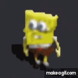 OP and illegal Items logo