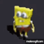 OP and illegal Items logo