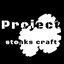 PSC: Apocryphal logo