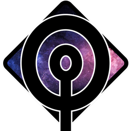 The Qwertys Quarters Pixelmon Pack logo
