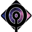 The Qwertys Quarters Pixelmon Pack logo