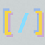 Better Highlighting logo
