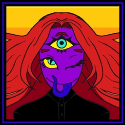 Da Gangs Server logo