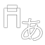 SmoothFont logo