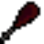 Jimmy Dean logo