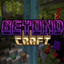 Beyond Craft (BC) logo