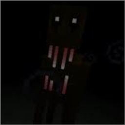 Demon's Hollow