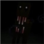 Demon's Hollow logo