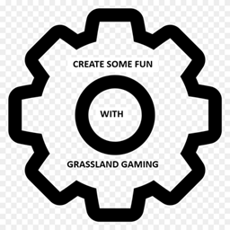 Create some fun with GG project image
