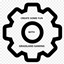 Create some fun with GG logo