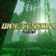 Unnecessary Realism logo