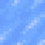 No Ice Melting logo