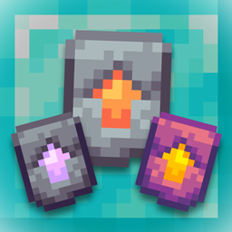 Upgrade Expansion [Discontinued] logo