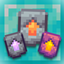 Upgrade Expansion [Discontinued] logo