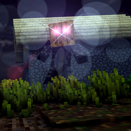 CTG's Horror Experience project image