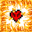 Gamemode: Hell logo